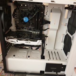 (Category: ) located in . Submitted by yuyinglow (Listing ID 1106506430, Image 1). Description: .