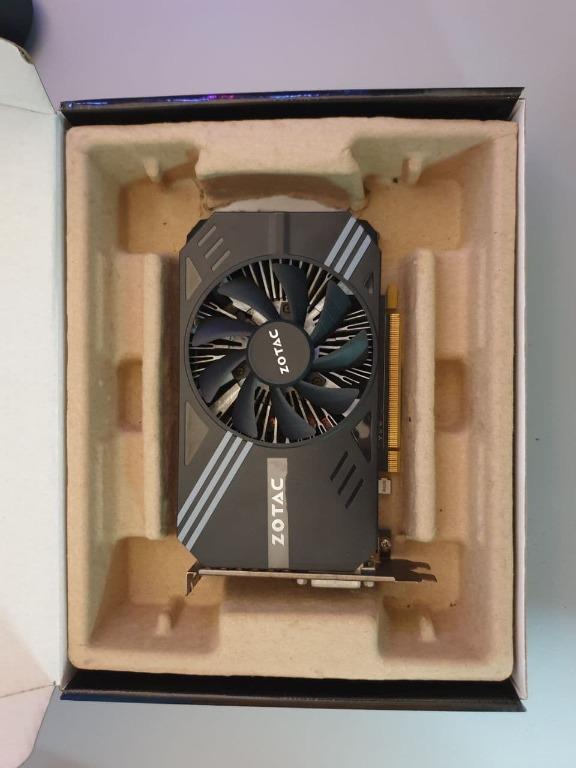 Galaxy 1060 3gb hotsell