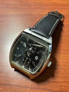 （分類：）位於 。 由 n1234 提交（商品編號 1106424658，圖片 1）。簡介： 。