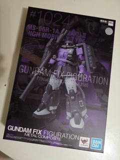 （分類：）位於 。 由 ds666hk 提交（商品編號 1106527512，圖片 1）。簡介： 。