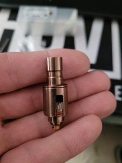 (Category: ) located in . Submitted by james7722 (Listing ID 1106439114, Image 1). Description: .