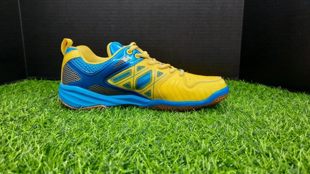 Head shoes badminton shop
