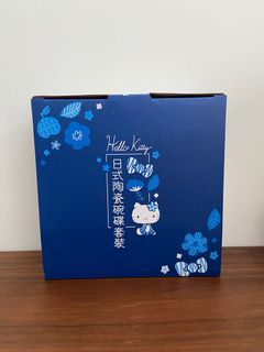 （分類：）位於 。 由 nikiki23 提交（商品編號 1106431351，圖片 1）。簡介： 。