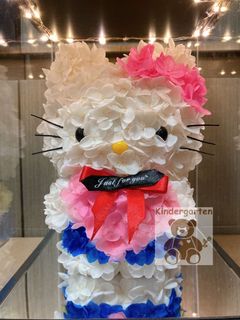 （分類：）位於 。 由 kindergarten_cm 提交（商品編號 1106580166，圖片 1）。簡介： 。