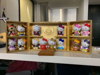 （分類：）位於 。 由 methemrs 提交（商品編號 1106581472，圖片 1）。簡介： 。
