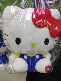 （分類：）位於 。 由 kevin.355 提交（商品編號 1106552878，圖片 1）。簡介： 。
