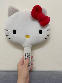 （分類：）位於 。 由 naokiiiii 提交（商品編號 1106490998，圖片 1）。簡介： 。