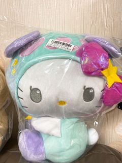 （分類：）位於 。 由 candy.ccccc 提交（商品編號 1106568668，圖片 1）。簡介： 。