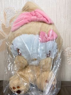 （分類：）位於 。 由 candy.ccccc 提交（商品編號 1106568779，圖片 1）。簡介： 。