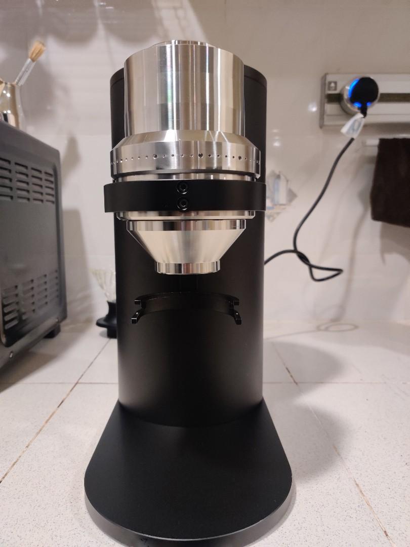 Helor grinder shop
