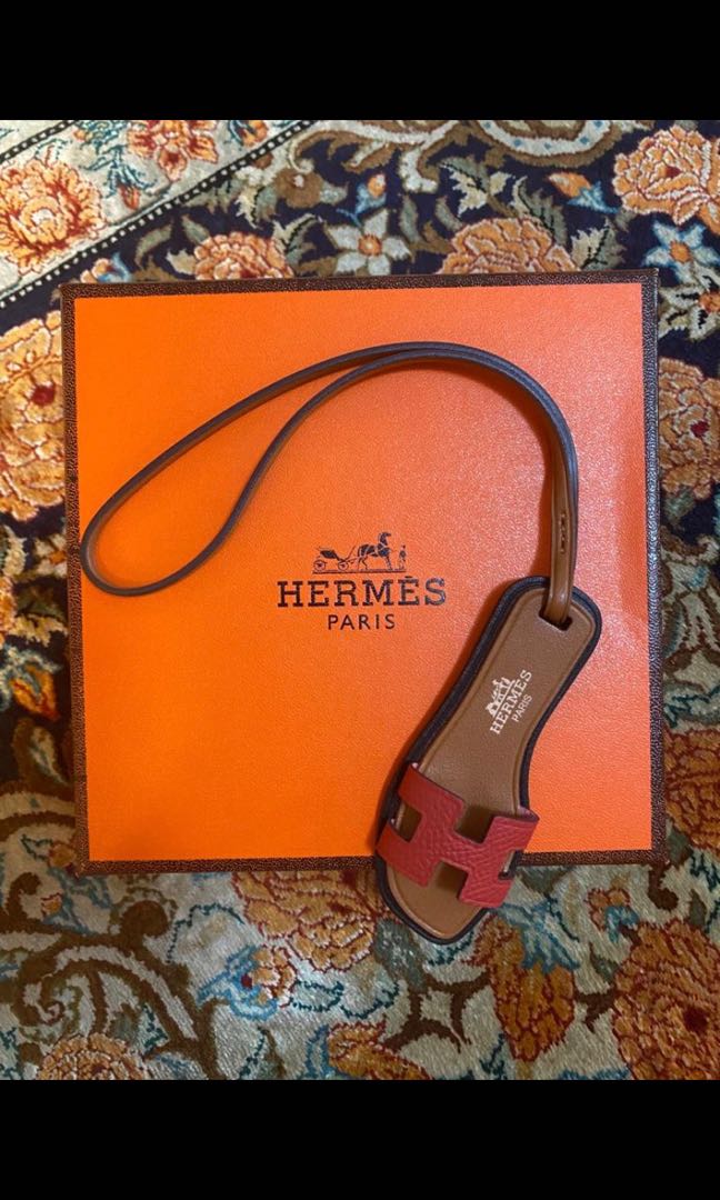 Hermes Evelyne Mini Honest Review • Petite in Paris