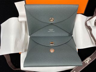 （分類：）位於 。 由 likebag_shop 提交（商品編號 1106483041，圖片 1）。簡介： 。