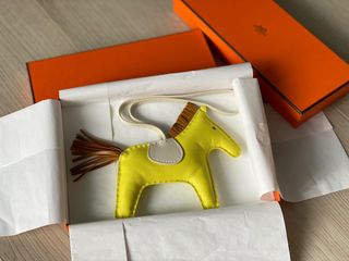（分類：）位於 。 由 chihiro08 提交（商品編號 1106575949，圖片 1）。簡介： 。