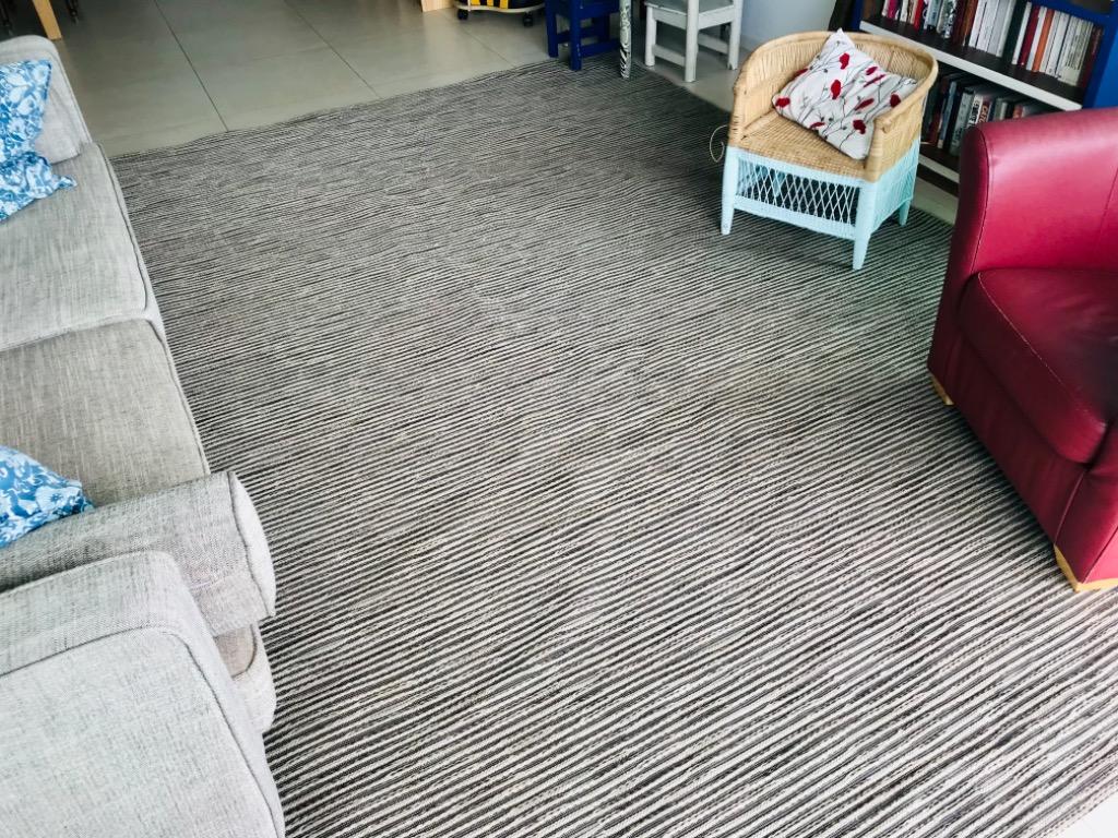 Hertex Indoor & Outdoor Carpet, Furniture & Home Living, Home Decor, Carpets, Mats & Flooring on