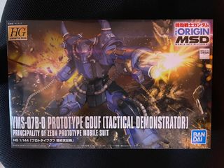 （分類：）位於 。 由 kennethlui1012 提交（商品編號 1106539357，圖片 1）。簡介： 。