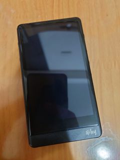 （分類：）位於 。 由 18noww 提交（商品編號 1106578462，圖片 1）。簡介： 。