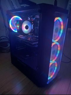 (Category: ) located in . Submitted by aiman_tech (Listing ID 1106516669, Image 1). Description: .