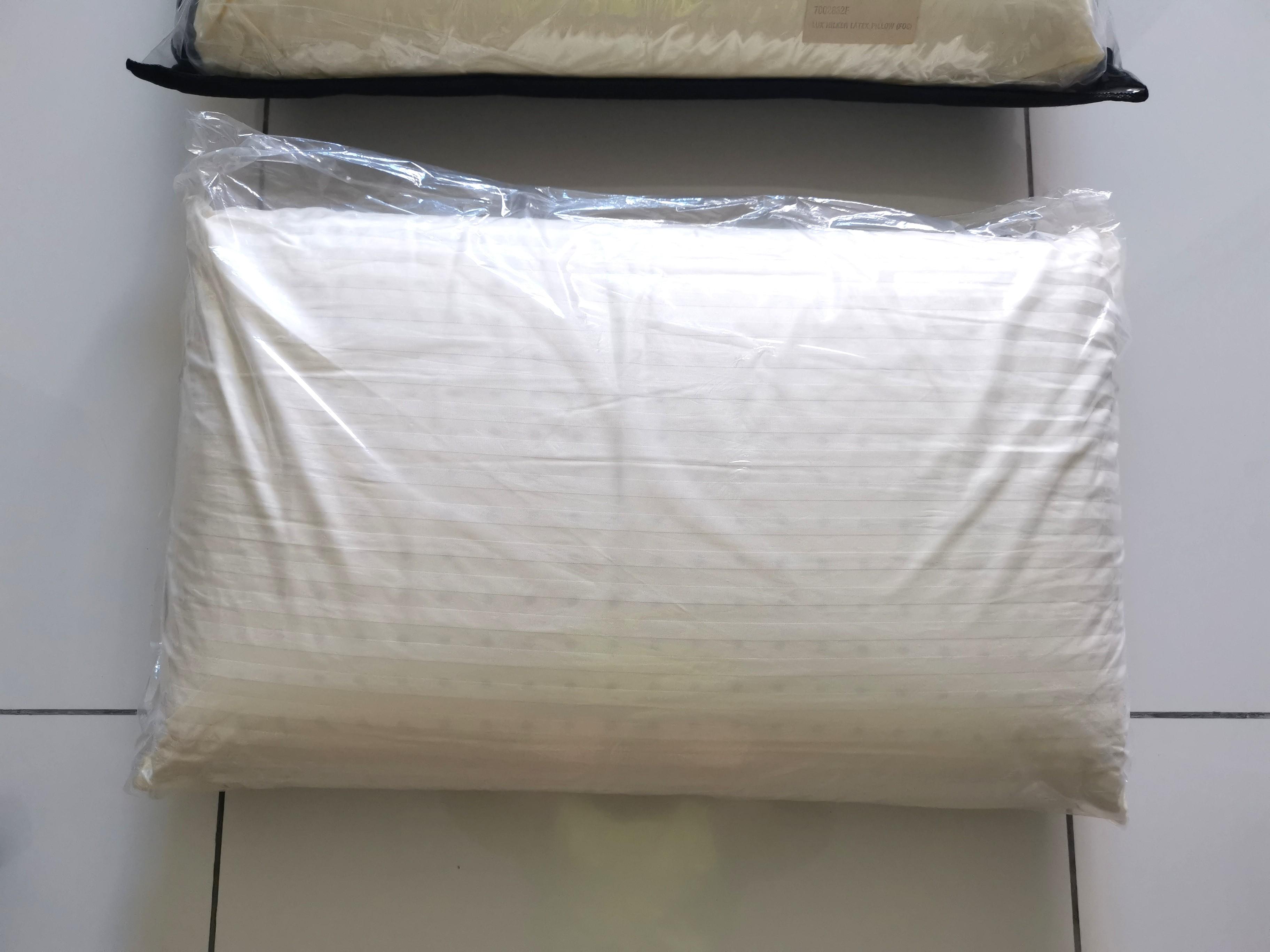 Hilker pillow on sale price