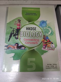 （分類：）位於 。 由 smy0123 提交（商品編號 1106535642，圖片 1）。簡介： 。