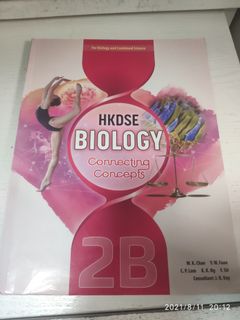 （分類：）位於 。 由 smy0123 提交（商品編號 1106537301，圖片 1）。簡介： 。