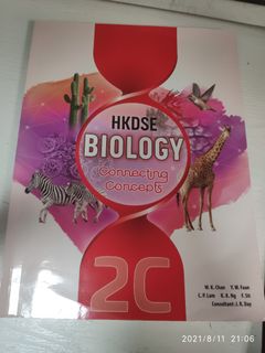 （分類：）位於 。 由 smy0123 提交（商品編號 1106548771，圖片 1）。簡介： 。