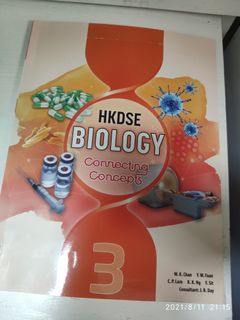 （分類：）位於 。 由 smy0123 提交（商品編號 1106550171，圖片 1）。簡介： 。