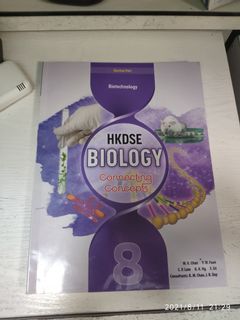 （分類：）位於 。 由 smy0123 提交（商品編號 1106553019，圖片 1）。簡介： 。