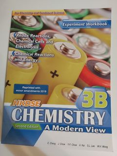 （分類：）位於 。 由 bobebobe 提交（商品編號 1106604855，圖片 1）。簡介： 。