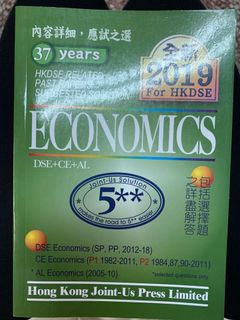 （分類：）位於 。 由 tsengayu 提交（商品編號 1106531757，圖片 1）。簡介： 。