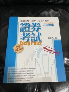 （分類：）位於 。 由 mansonau 提交（商品編號 1106405641，圖片 1）。簡介： 。