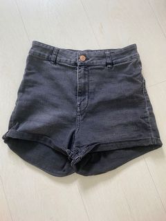 (Category: ) located in . Submitted by jeojang (Listing ID 1106461681, Image 1). Description: .