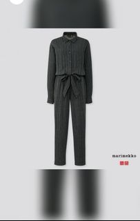 (Category: ) located in . Submitted by ndyafar (Listing ID 1106472838, Image 1). Description: .