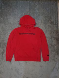 Hoodie casual