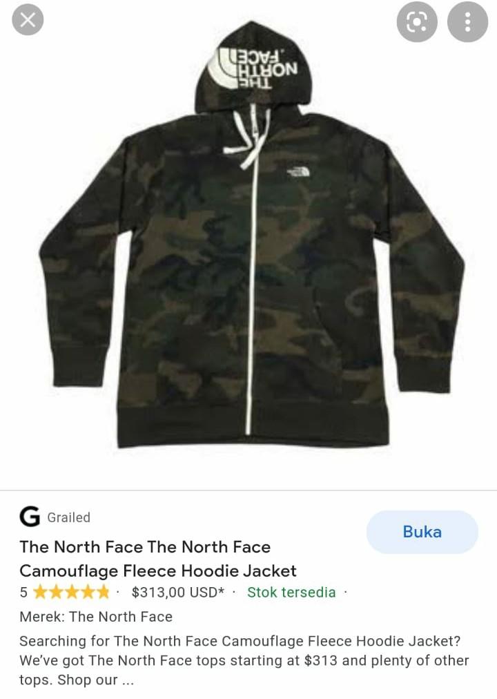 cheap men windbreakers