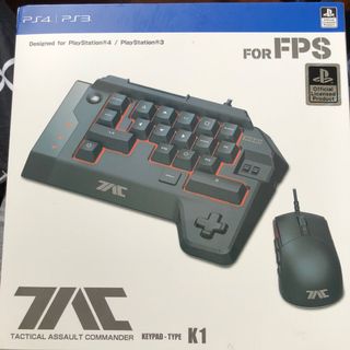 （分類：）位於 。 由 sol_tau 提交（商品編號 1106533141，圖片 1）。簡介： 。