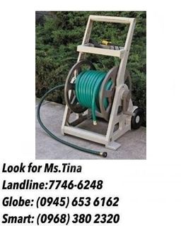 (Category: ) located in . Submitted by tina.sales (Listing ID 1106500863, Image 1). Description: .