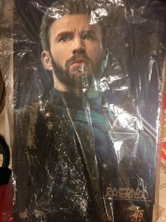 （分類：）位於 。 由 spideee 提交（商品編號 1106574957，圖片 1）。簡介： 。