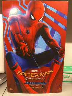 （分類：）位於 。 由 himmmmm852 提交（商品編號 1106404448，圖片 1）。簡介： 。