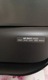 （分類：）位於 。 由 ken_athk 提交（商品編號 1106406531，圖片 1）。簡介： 。