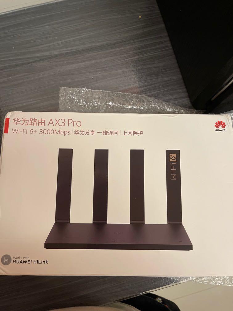 Tech Hua Wifi Download at Odell Foulds blog