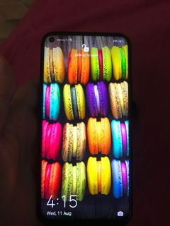 (Category: ) located in . Submitted by hachiii29 (Listing ID 1106489030, Image 1). Description: .