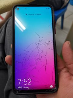 (Category: ) located in . Submitted by terryong1981 (Listing ID 1106532717, Image 1). Description: .