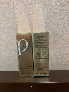 （分類：）位於 。 由 Love.yourself.more 提交（商品編號 1106530679，圖片 1）。簡介： 。