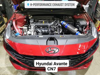 (Category: ) located in . Submitted by hperformanceexhaustsystem (Listing ID 1106575571, Image 1). Description: .