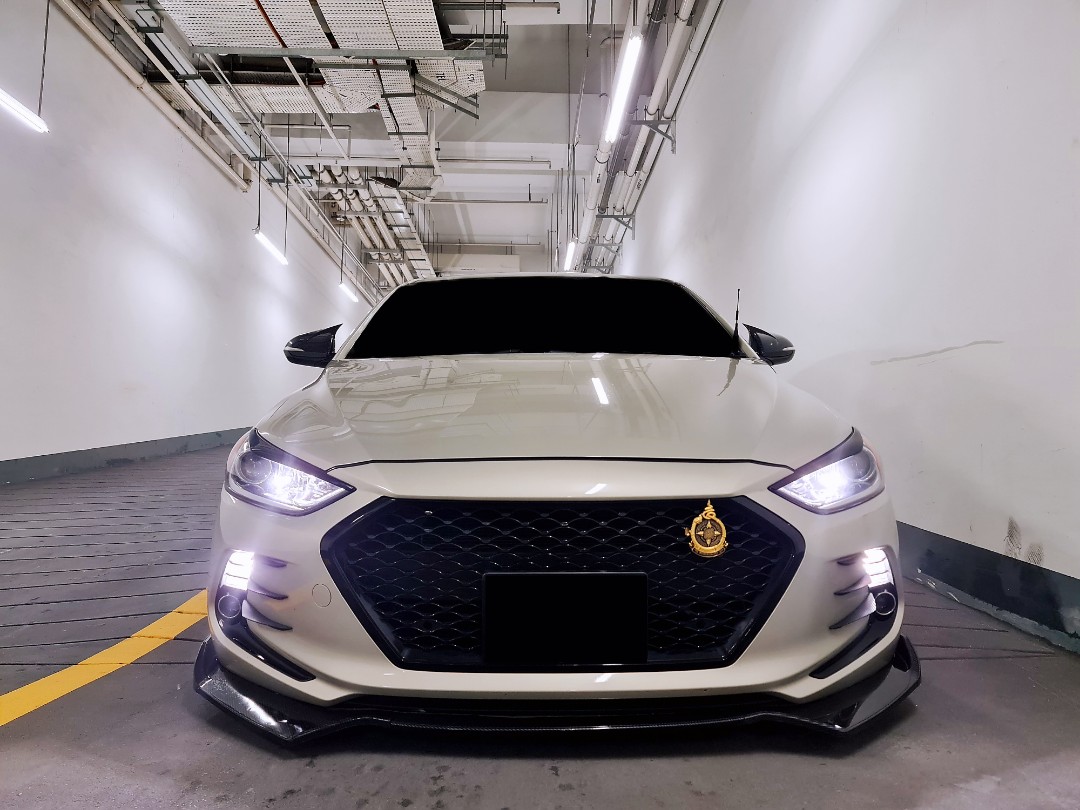 (Category: ) located in . Submitted by royce_autospec (Listing ID 1106466446, Image 1). Description: .
