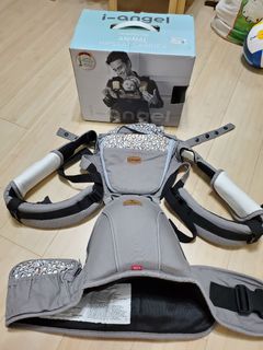 （分類：）位於 。 由 HappyBuySell 提交（商品編號 1106561610，圖片 1）。簡介： 。