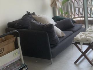 （分類：）位於 。 由 springemile 提交（商品編號 1106585982，圖片 1）。簡介： 。