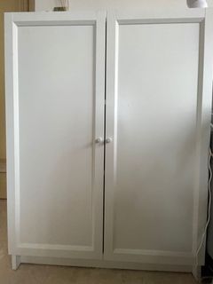 （分類：）位於 。 由 vikina 提交（商品編號 1106610963，圖片 1）。簡介： 。