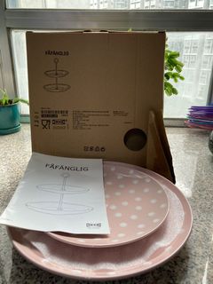 （分類：）位於 。 由 dtyh_ 提交（商品編號 1106585624，圖片 1）。簡介： 。