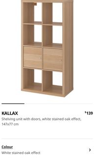 (Category: ) located in . Submitted by estrella.j (Listing ID 1106443835, Image 1). Description: .